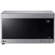 Микроволновая печь LG MH6595CIS - изображение 1