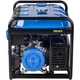 Генератор Enersol 5.5 kW (EPG-5500SE) - изображение 3