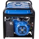 Генератор Enersol 5.5 kW (EPG-5500SE) - изображение 6