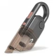 Пылесос Aspiring Dust 5 Brushless 16000 kPa Wireless and Cord - изображение 1
