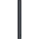 Мобильный телефон Nomi i2841 Black - изображение 4