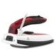 Утюг Ardesto TI-S1200 - изображение 2