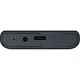 Мобильный телефон Nomi i2841 Black - изображение 7