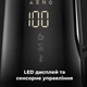 Электрочайник AENO AEK0007S - изображение 4