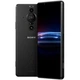 Смартфон Sony Xperia Pro-I 12/512GB Frosted Black - изображение 1