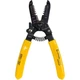 Инструмент Стриппер для оптоволокна JIC-1022 Jonard Tools (JIC-1022) - изображение 1