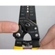 Инструмент Стриппер для оптоволокна JIC-1022 Jonard Tools (JIC-1022) - изображение 2