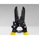Инструмент Стриппер для оптоволокна JIC-1022 Jonard Tools (JIC-1022) - изображение 7