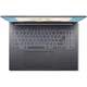 Ноутбук Acer Aspire 16 A16-61M (NX.JS3EU.002) - зображення 6