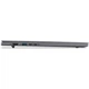 Ноутбук Acer Aspire 16 A16-61M (NX.JS3EU.002) - зображення 7