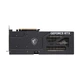 Видеокарта MSI GeForce RTX5060Ti 16Gb VENTUS 3X OC (RTX 5060 Ti 16G VENTUS 3X OC) - изображение 3