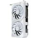 Видеокарта для компьютера ASUS GeForce RTX5060Ti 16Gb DUAL WHITE OC - изображение 7