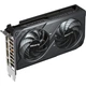 Видеокарта для компьютера GIGABYTE GeForce RTX5060 8Gb WINDFORCE MAX OC - изображение 4