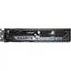 Видеокарта для компьютера GIGABYTE GeForce RTX5060 8Gb WINDFORCE MAX OC - изображение 5