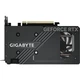 Видеокарта для компьютера GIGABYTE GeForce RTX5060 8Gb WINDFORCE MAX OC - изображение 7