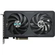 Видеокарта GIGABYTE GeForce RTX5060 8Gb EAGLE OC (GV-N5060EAGLE OC-8GD) - изображение 1