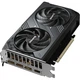 Видеокарта для компьютера GIGABYTE GeForce RTX5060 8Gb WINDFORCE MAX OC - изображение 8