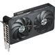 Видеокарта GIGABYTE GeForce RTX5060Ti 16Gb EAGLE OC (GV-N506TEAGLE OC-16GD) - изображение 11