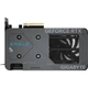 Видеокарта GIGABYTE GeForce RTX5060 8Gb EAGLE OC (GV-N5060EAGLE OC-8GD) - изображение 11