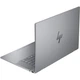Ноутбук HP OmniBook X Flip 16-ar0003ua (C3VD3EA) Gray - изображение 5