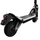 Электросамокат Segway GT3 E, чорний (AA.06.02.01.0004) - изображение 5
