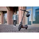 Електросамокат Segway ZT3 PRO E чорний (AA.05.18.01.0001) - зображення 4