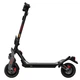 Электросамокат Segway GT3 E, чорний (AA.06.02.01.0004) - изображение 10