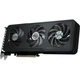 Видеокарта для компьютера GIGABYTE GeForce RTX5060 8Gb EAGLE MAX OC - изображение 3