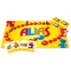 Настольная игра Tactic Элиас Юниор украинский язык (54337) - изображение 2