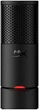 Микрофон для ПК / для стриминга, подкастов HyperX SoloCast 2 Black (AR0A0AA) - изображение 8