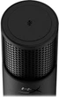 Микрофон для ПК / для стриминга, подкастов HyperX SoloCast 2 Black (AR0A0AA) - изображение 9