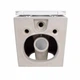Унітаз підвісний Qtap Tern із сидінням Soft-close QT1733052EUQW - зображення 7