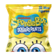 Фігурка SpongeBob Squarepants Сюрприз Губка Боб Квадратні Штани в Асортименті SB3D-2025 - зображення 1