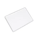 Душова система универсальна Qtap Presto на три споживачі (з виливом) QTPRE111CRW45580 Chrome/White - зображення 7