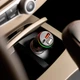АЗУ Proove FM Launcher Power Drive 30W (PD+QC3.0) Type-C+USBProove (FMPD30110006) - изображение 3
