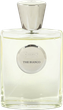 Woda perfumowana unisex Giardino Benessere The Bianco 100 ml (8016741542282) - obraz 1