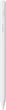 Стилус Proove Stylus Magic Wand ASP-01 Active Version (492180003) - изображение 1