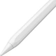 Стилус Proove Stylus Magic Wand ASP-01 Active Version (492180003) - изображение 3