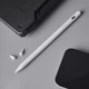 Стилус Proove Stylus Magic Wand ASP-01 Active Version (492180003) - изображение 8
