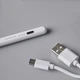Стилус Proove Stylus Magic Wand ASP-01 Active Version (492180003) - изображение 9