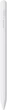 Стилус Proove Stylus Magic Wand ASP-02 Universal Version (488620003) - изображение 1