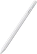 Стилус Proove Stylus Magic Wand ASP-02 Universal Version (488620003) - изображение 2