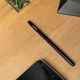 Стилус Proove Stylus Magic Wand SP-01 Black (446360001) - изображение 6