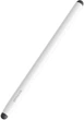Стилус Proove Stylus Magic Wand SP-01 White (446360003) - изображение 2