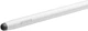 Стилус Proove Stylus Magic Wand SP-01 White (446360003) - изображение 3