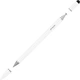 Стилус Proove Stylus Magic Wand SP-03 (543050003) - изображение 2