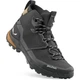 Ботинки демисезонные для туризма Salewa Puez 2 MID PTX Mns 0971 43 (100080391) - изображение 1