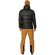 Пуховик мужской Salewa Ortles Med 3 RDS DWN Mns 910 M (100072318) - изображение 2