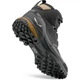 Ботинки демисезонные для туризма Salewa Puez 2 MID PTX Mns 0971 43 (100080391) - изображение 3