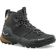 Ботинки демисезонные для туризма Salewa Puez 2 MID PTX Mns 0971 43 (100080391) - изображение 4
